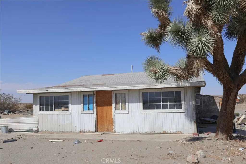 19567 Old El Mirage Road, Adelanto, California 92301 home-pic-21