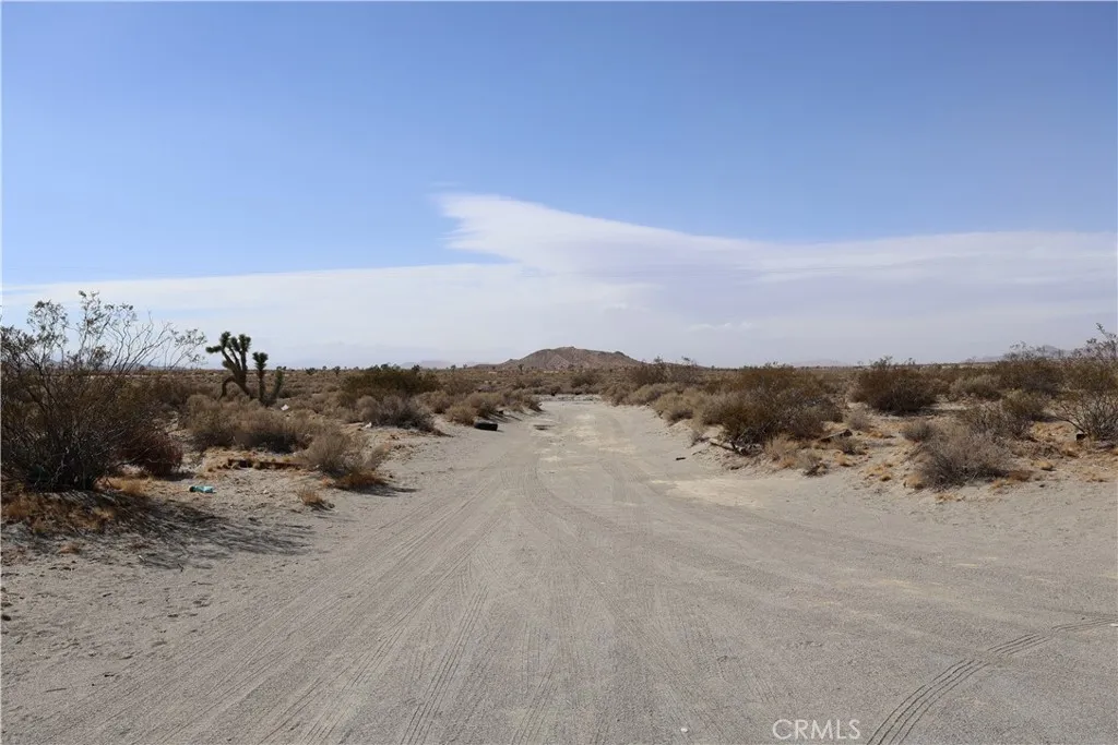 19567 Old El Mirage Road, Adelanto, California 92301 home-pic-27