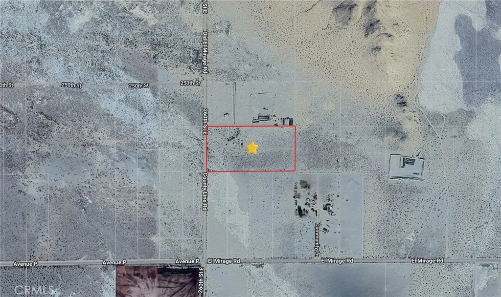 19567 Old El Mirage Road, Adelanto, California 92301 home-pic-28