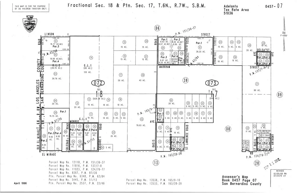 19567 Old El Mirage Road, Adelanto, California 92301 home-pic-29