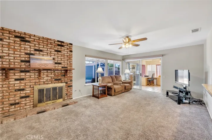27094 Bottlebrush Lane, Menifee, California 92586