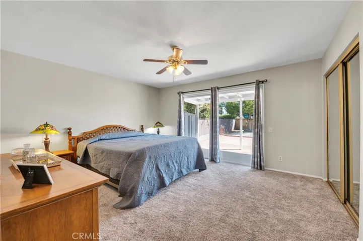 27094 Bottlebrush Lane, Menifee, California 92586