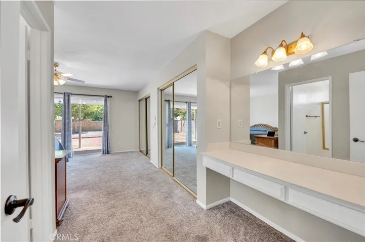 27094 Bottlebrush Lane, Menifee, California 92586