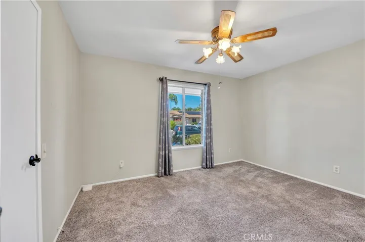 27094 Bottlebrush Lane, Menifee, California 92586