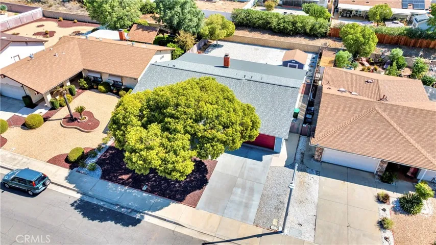 27094 Bottlebrush Lane, Menifee, California 92586