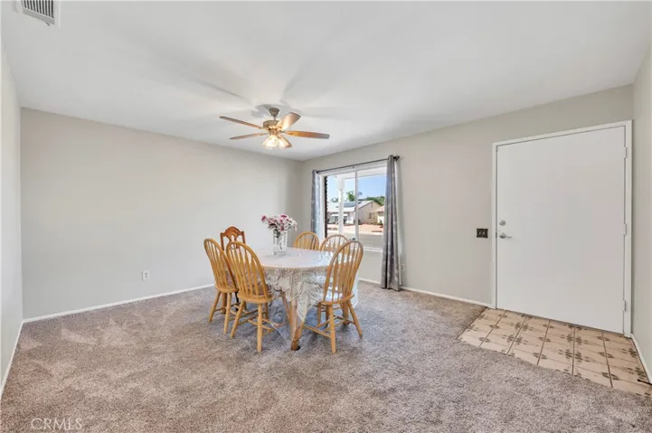 27094 Bottlebrush Lane, Menifee, California 92586