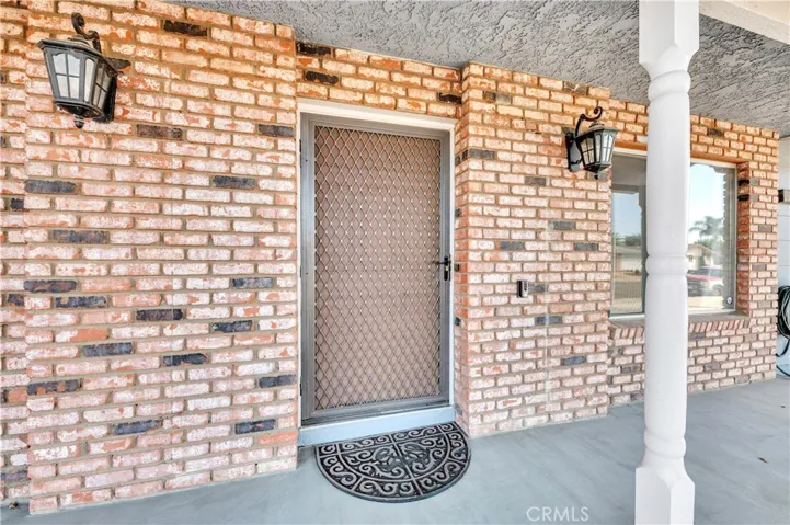 27094 Bottlebrush Lane, Menifee, California 92586