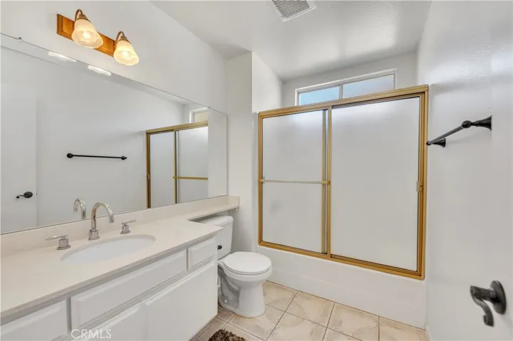 27094 Bottlebrush Lane, Menifee, California 92586