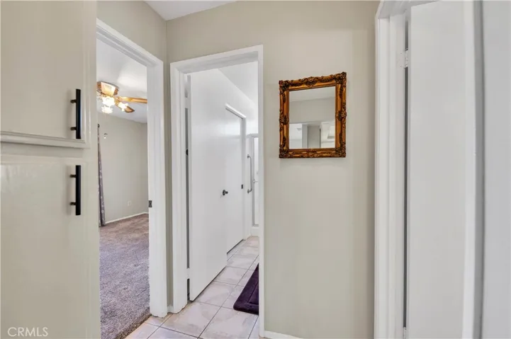 27094 Bottlebrush Lane, Menifee, California 92586