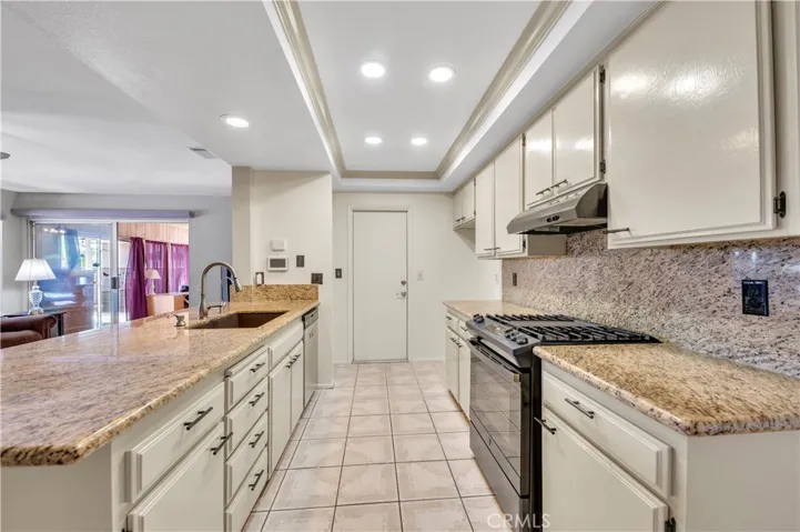 27094 Bottlebrush Lane, Menifee, California 92586