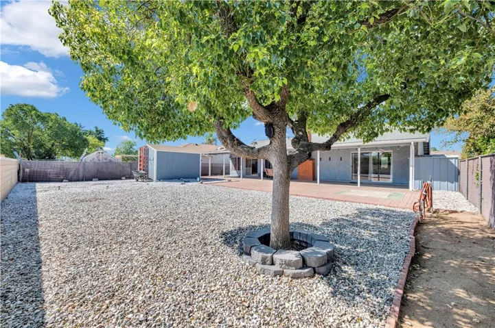 27094 Bottlebrush Lane, Menifee, California 92586