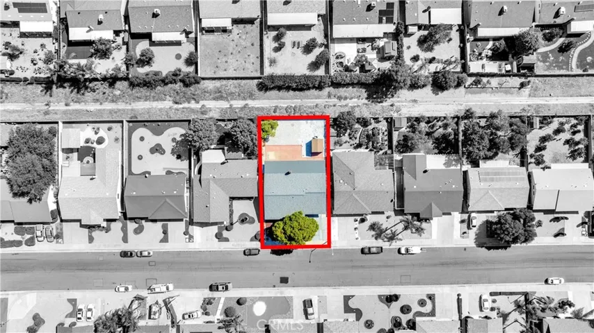 27094 Bottlebrush Lane, Menifee, California 92586