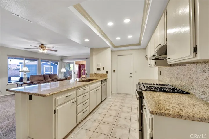27094 Bottlebrush Lane, Menifee, California 92586