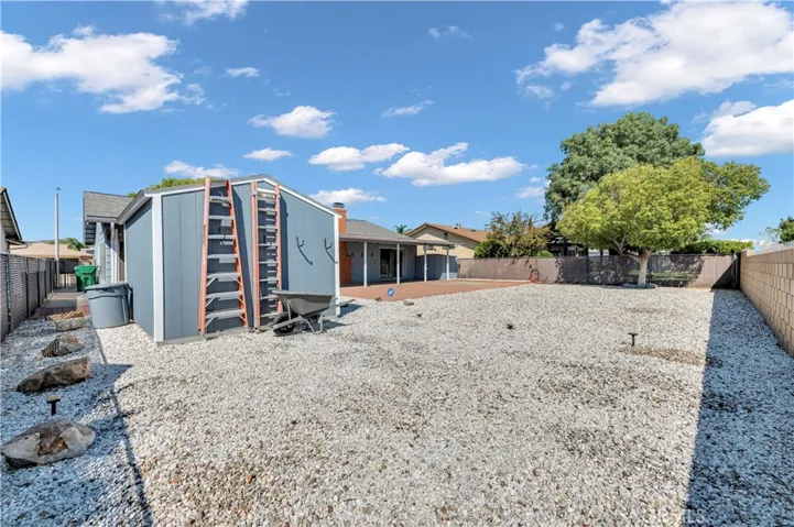 27094 Bottlebrush Lane, Menifee, California 92586