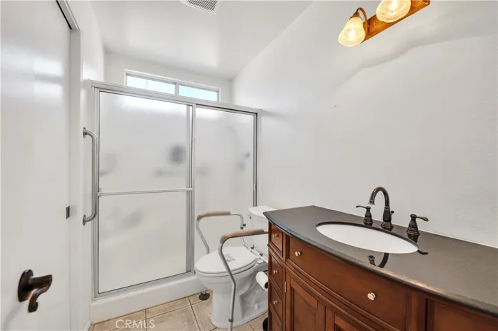 27094 Bottlebrush Lane, Menifee, California 92586