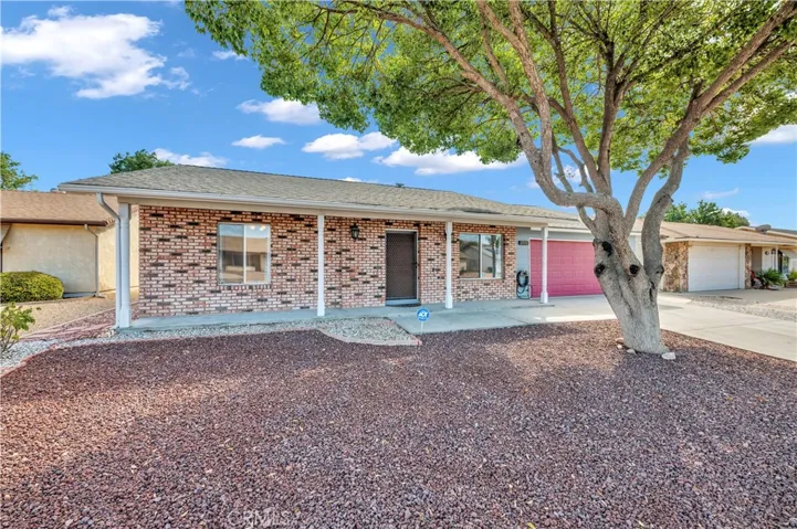27094 Bottlebrush Lane, Menifee, California 92586