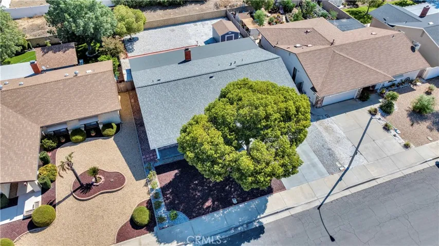27094 Bottlebrush Lane, Menifee, California 92586