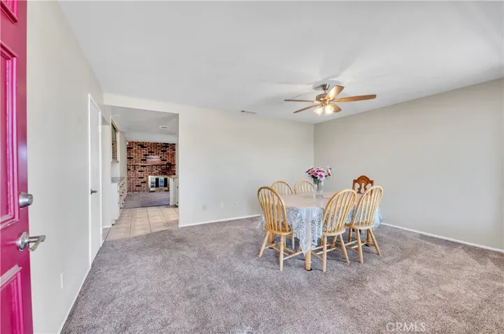 27094 Bottlebrush Lane, Menifee, California 92586