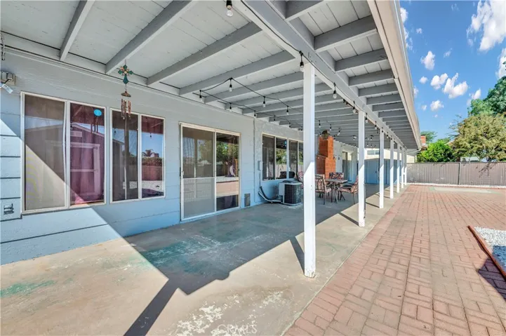 27094 Bottlebrush Lane, Menifee, California 92586