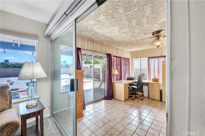 27094 Bottlebrush Lane, Menifee, California 92586