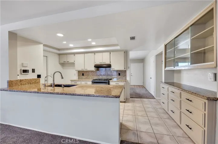 27094 Bottlebrush Lane, Menifee, California 92586
