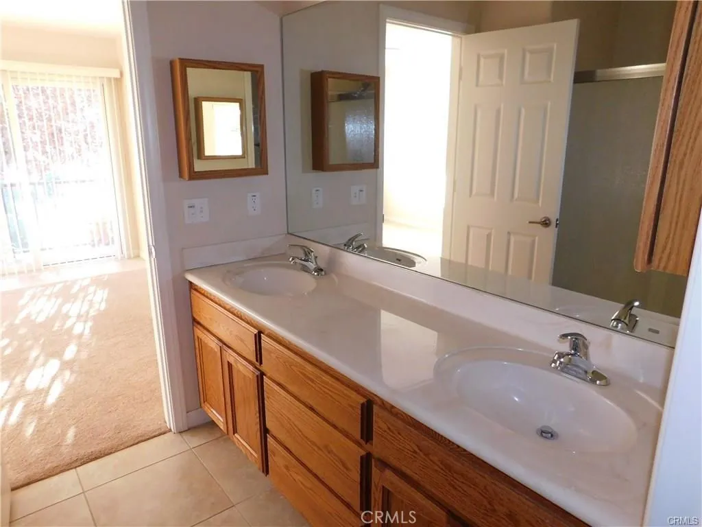 1781 E Forest Lane, San Bernardino, California 92404 home-pic-16