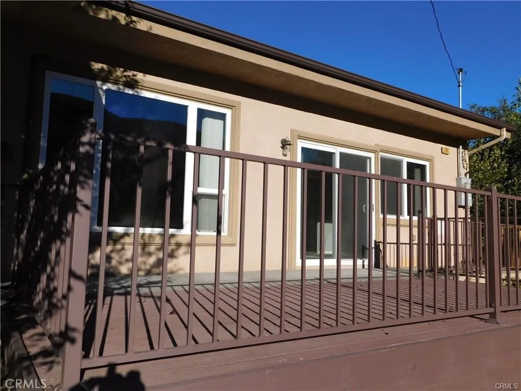 1781 E Forest Lane, San Bernardino, California 92404 home-pic-24