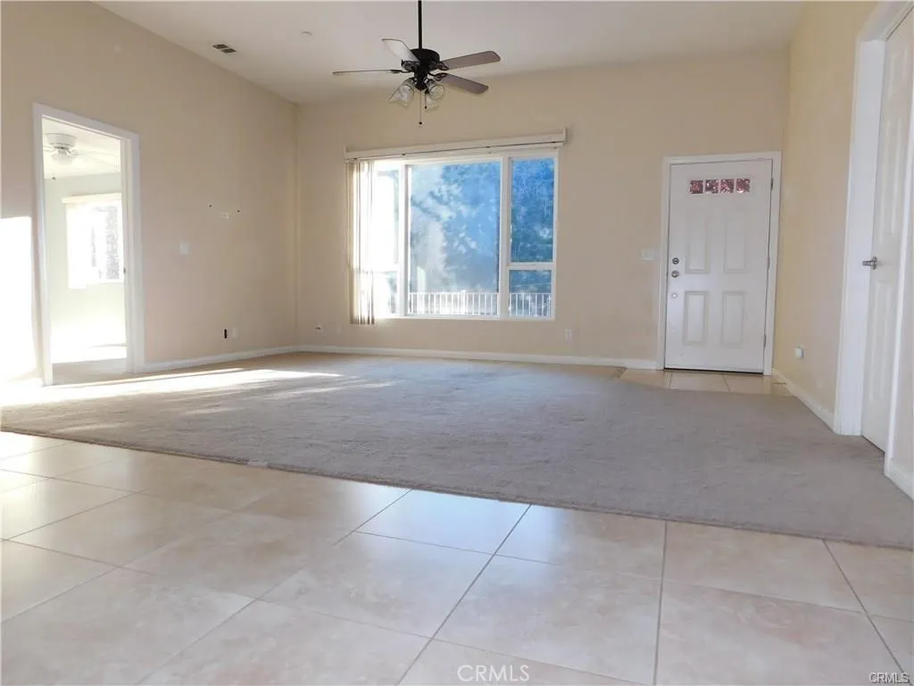 1781 E Forest Lane, San Bernardino, California 92404 home-pic-31