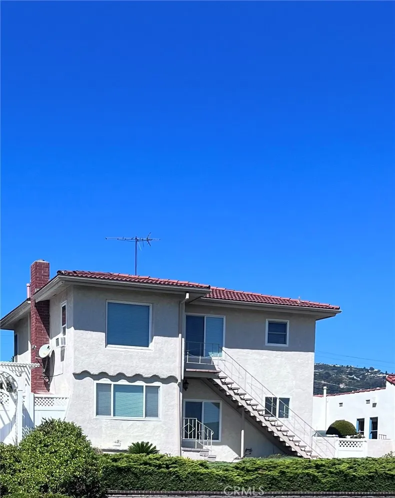 1331 S Patton, San Pedro, California 90731 home-pic-0