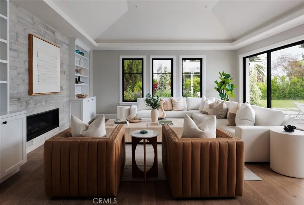 18262 Pamela Place, Villa Park, California 92861 home-pic-19