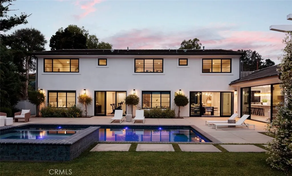 18262 Pamela Place, Villa Park, California 92861 home-pic-0