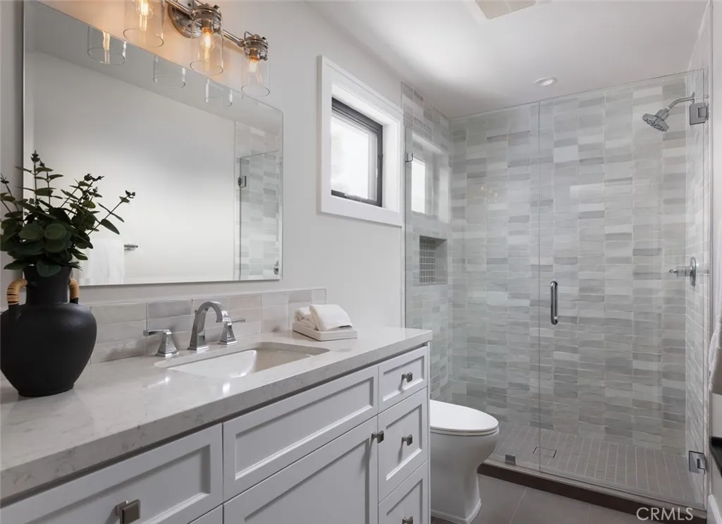 18262 Pamela Place, Villa Park, California 92861 home-pic-38