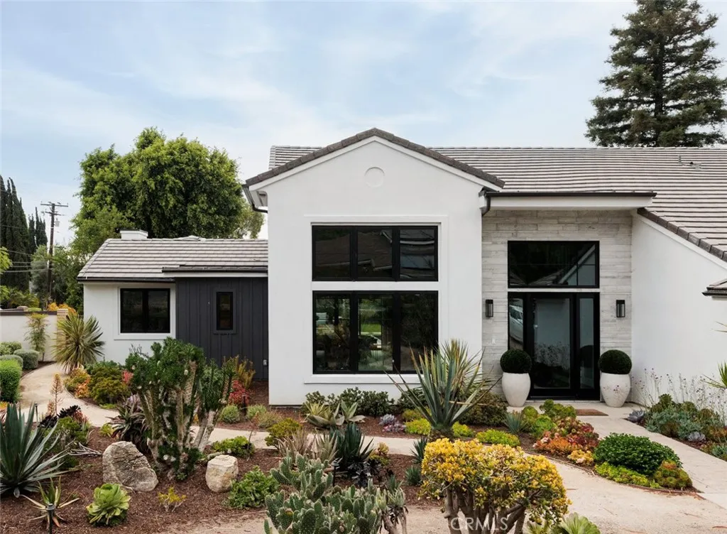 18262 Pamela Place, Villa Park, California 92861 home-pic-5