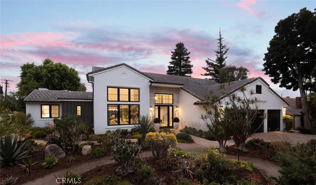 18262 Pamela Place, Villa Park, California 92861 home-pic-1