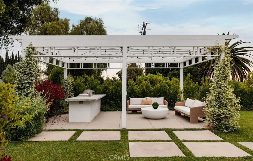 18262 Pamela Place, Villa Park, California 92861 home-pic-50