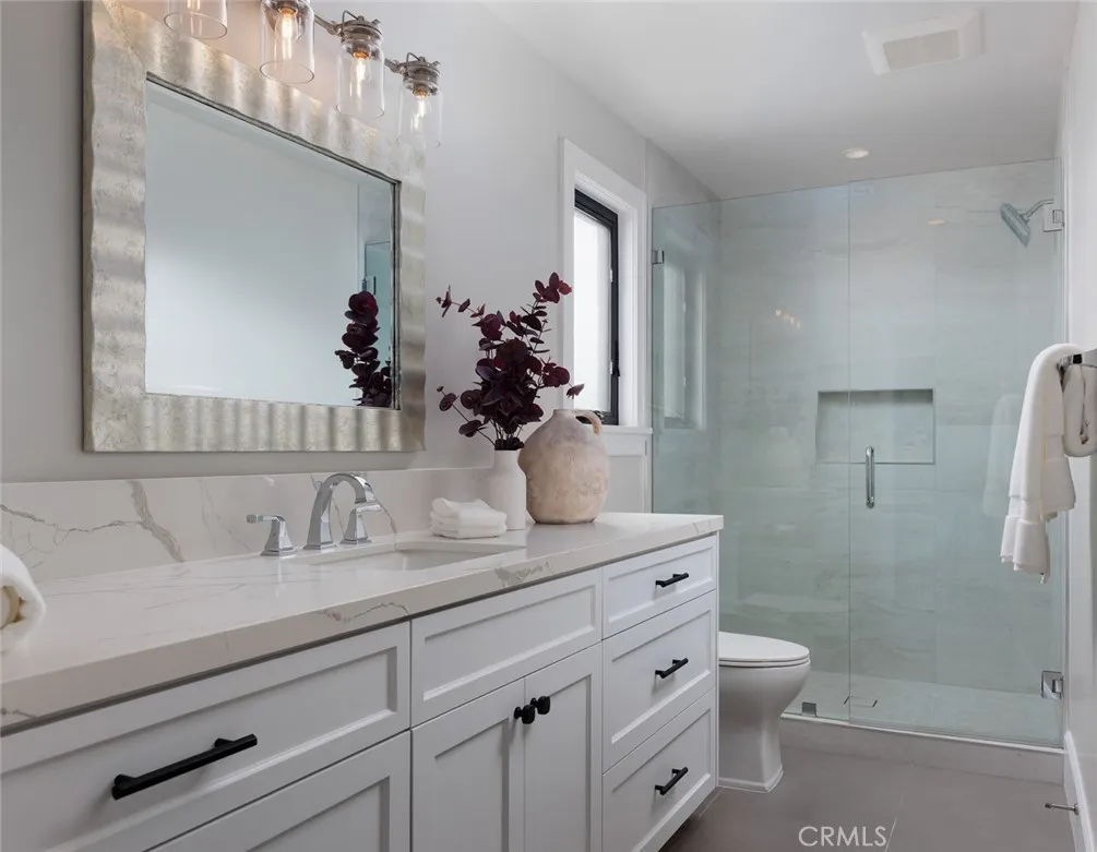 18262 Pamela Place, Villa Park, California 92861 home-pic-30