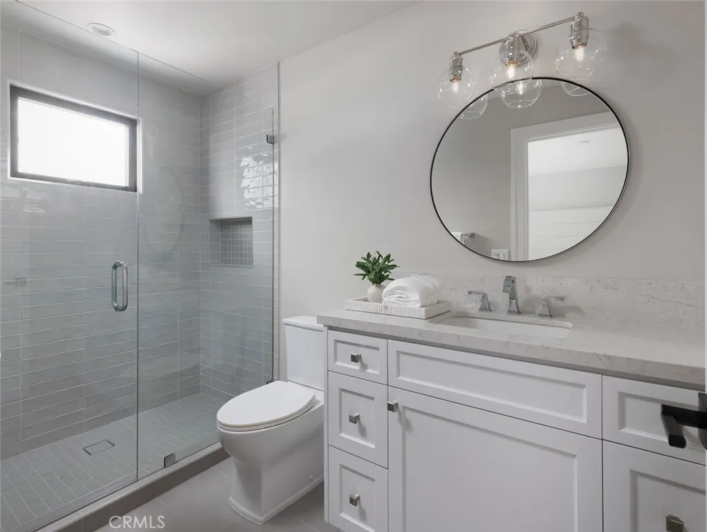 18262 Pamela Place, Villa Park, California 92861 home-pic-40