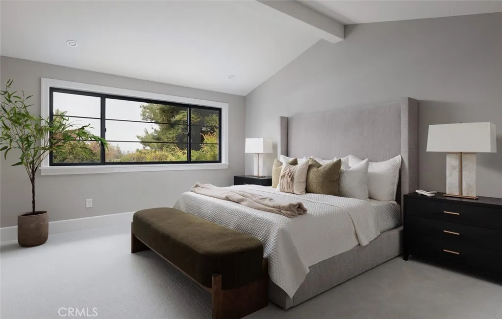 18262 Pamela Place, Villa Park, California 92861 home-pic-33