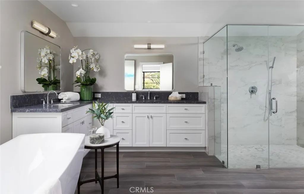 18262 Pamela Place, Villa Park, California 92861 home-pic-35