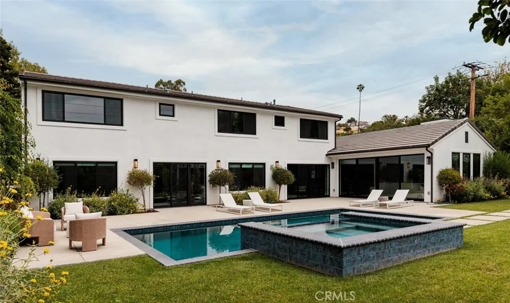 18262 Pamela Place, Villa Park, California 92861 home-pic-48