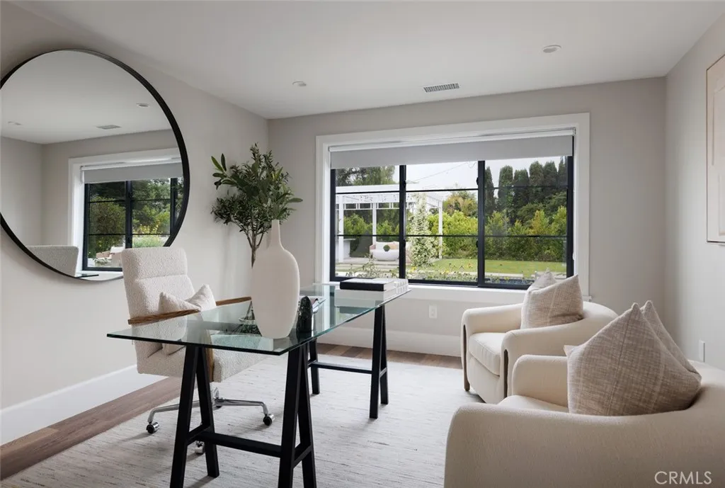 18262 Pamela Place, Villa Park, California 92861 home-pic-27