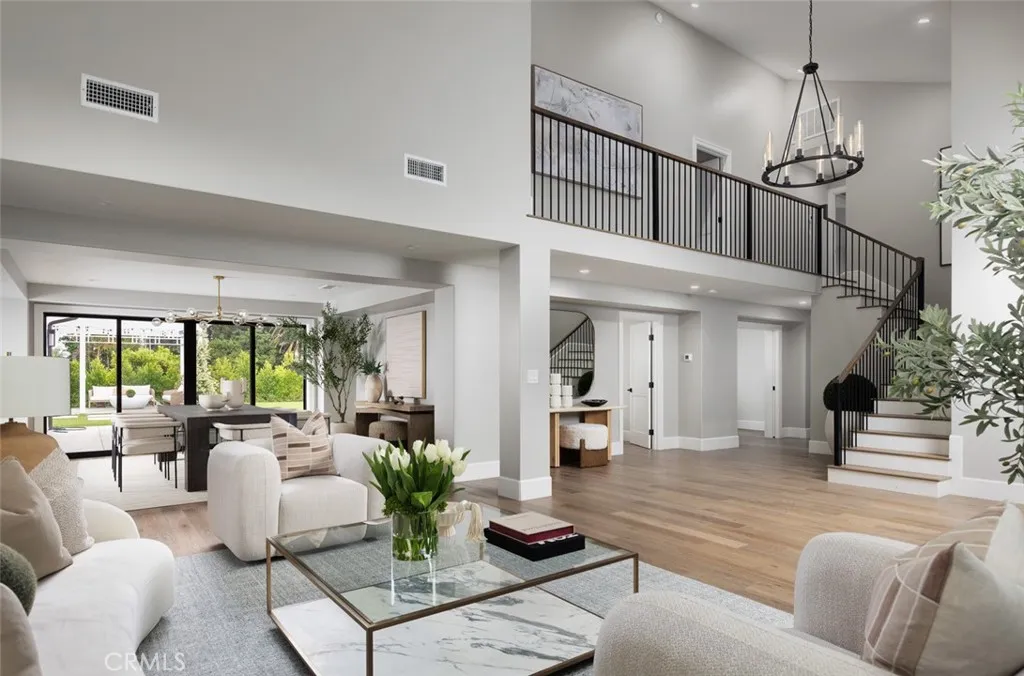 18262 Pamela Place, Villa Park, California 92861 home-pic-25
