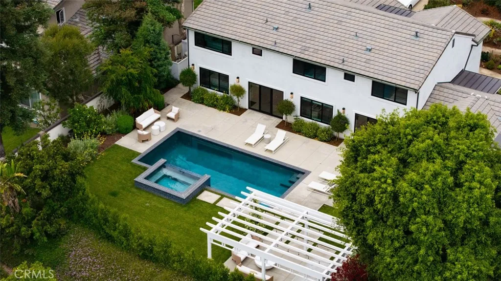 18262 Pamela Place, Villa Park, California 92861 home-pic-45
