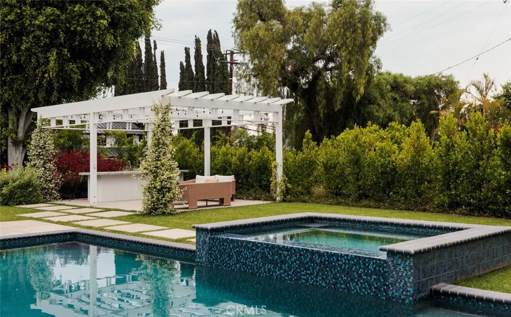 18262 Pamela Place, Villa Park, California 92861 home-pic-46