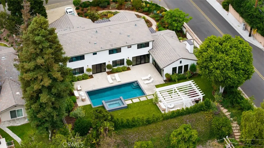 18262 Pamela Place, Villa Park, California 92861 home-pic-44