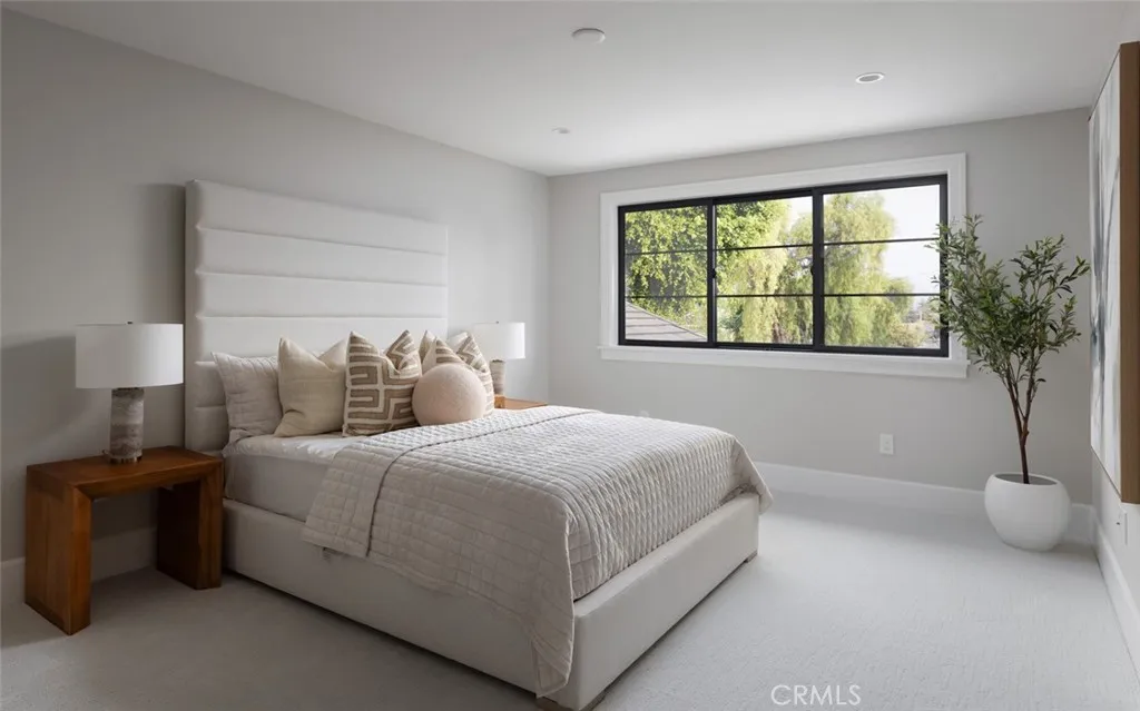 18262 Pamela Place, Villa Park, California 92861 home-pic-39