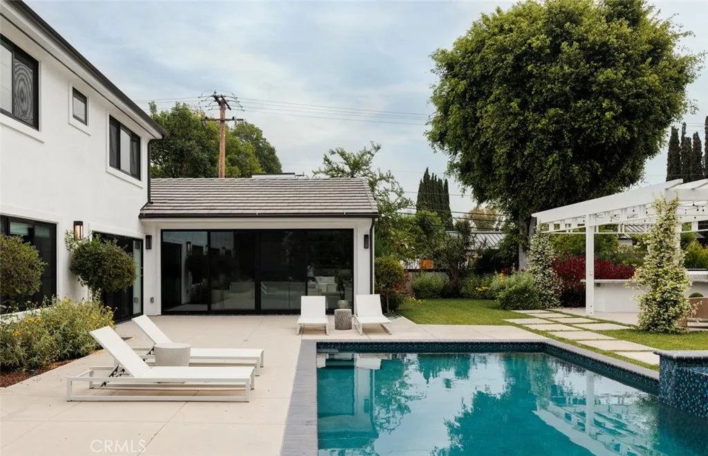 18262 Pamela Place, Villa Park, California 92861 home-pic-47
