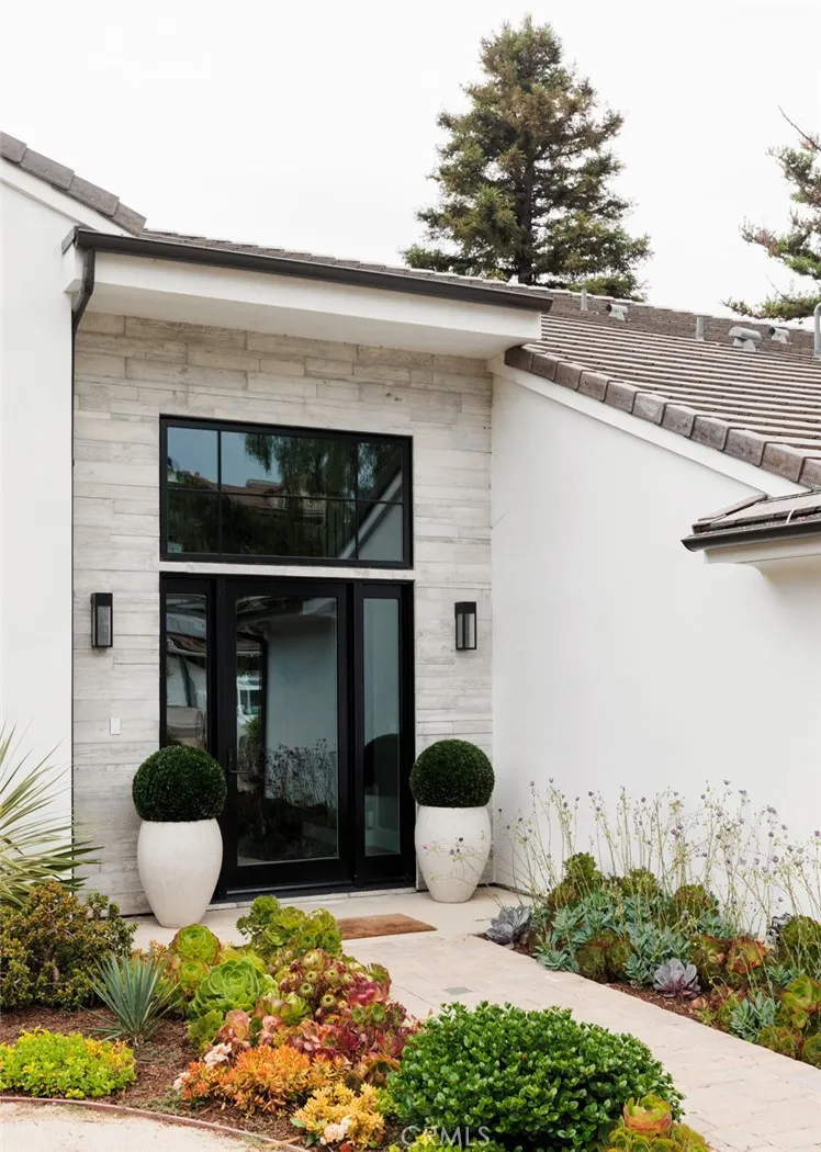 18262 Pamela Place, Villa Park, California 92861 home-pic-6