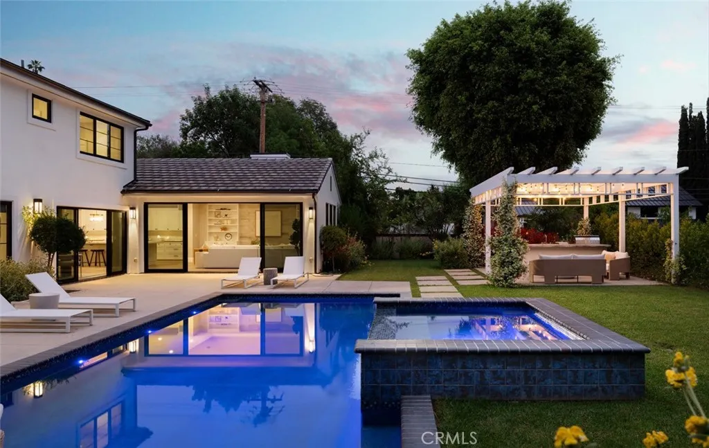 18262 Pamela Place, Villa Park, California 92861 home-pic-4