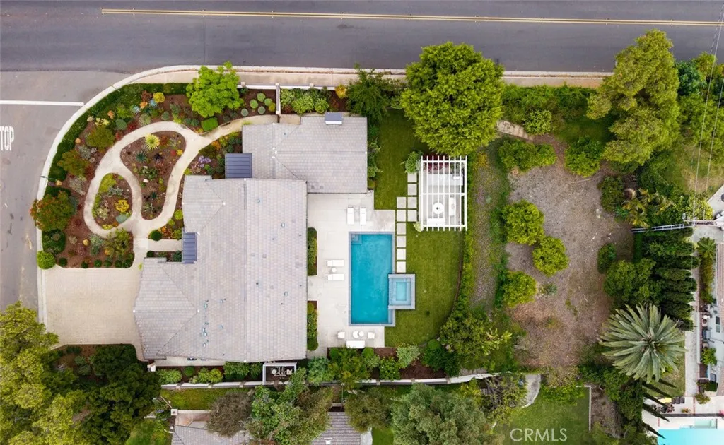 18262 Pamela Place, Villa Park, California 92861 home-pic-43